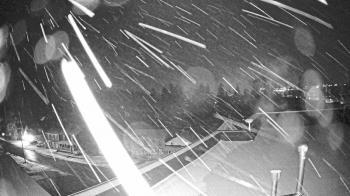 Weather camera view of Delhi.