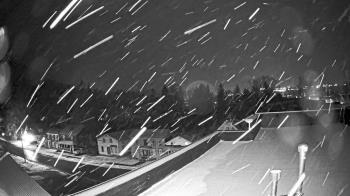 Weather camera view of Delhi.