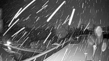 Weather camera view of Delhi.