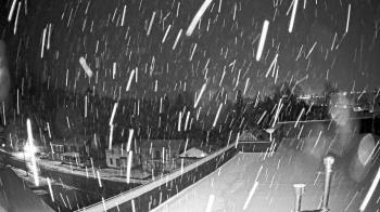 Weather camera view of Delhi.