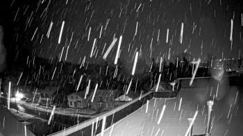 Weather camera view of Delhi.