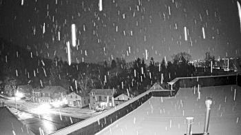 Weather camera view of Delhi.