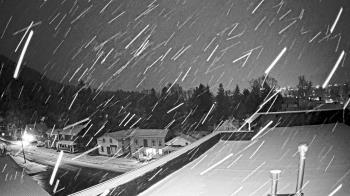 Weather camera view of Delhi.