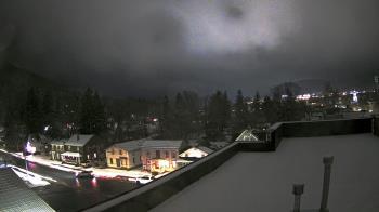 Weather camera view of Delhi.