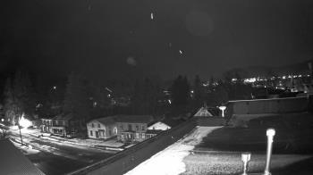 Weather camera view of Delhi.