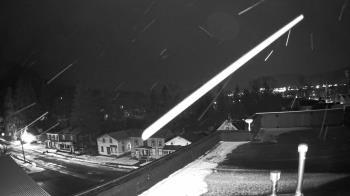 Weather camera view of Delhi.