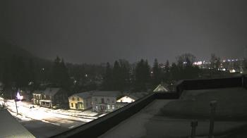 Weather camera view of Delhi.