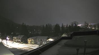 Weather camera view of Delhi.