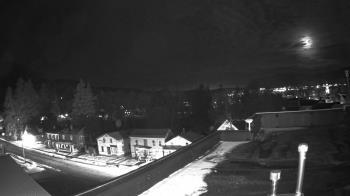 Weather camera view of Delhi.