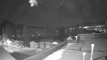 Weather camera view of Delhi.