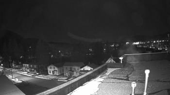 Weather camera view of Delhi.