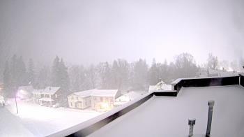 Weather camera view of Delhi.