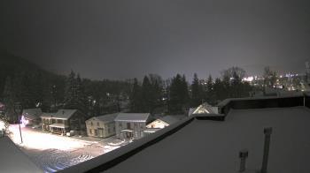 Weather camera view of Delhi.