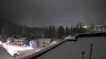 Weather camera view of Delhi.