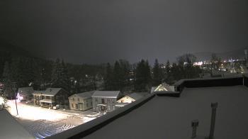 Weather camera view of Delhi.