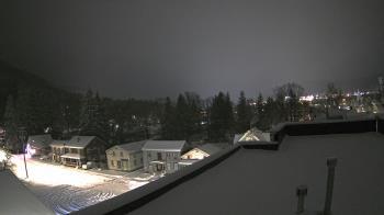 Weather camera view of Delhi.