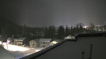 Weather camera view of Delhi.