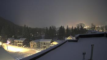 Weather camera view of Delhi.