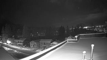 Weather camera view of Delhi.