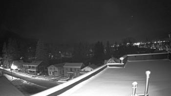 Weather camera view of Delhi.