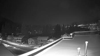 Weather camera view of Delhi.