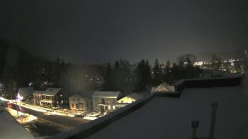 Weather camera view of Delhi.