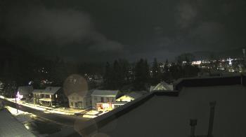 Weather camera view of Delhi.