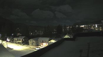 Weather camera view of Delhi.