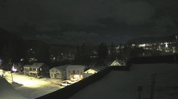 Weather camera view of Delhi.