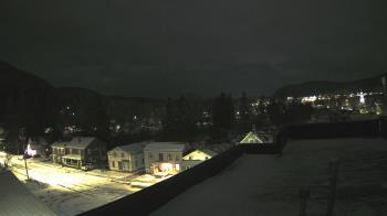 Weather camera view of Delhi.