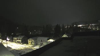 Weather camera view of Delhi.