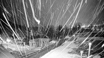 Weather camera view of Delhi.