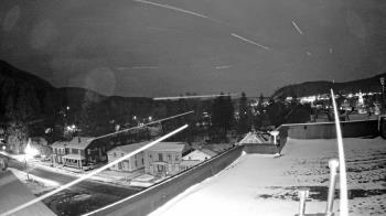 Weather camera view of Delhi.