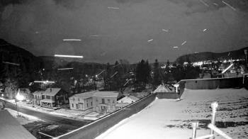 Weather camera view of Delhi.