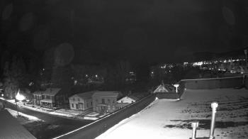 Weather camera view of Delhi.