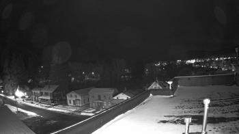 Weather camera view of Delhi.