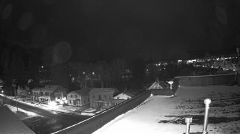 Weather camera view of Delhi.