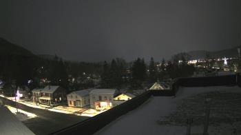 Weather camera view of Delhi.