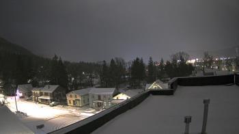 Weather camera view of Delhi.