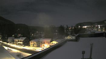 Weather camera view of Delhi.