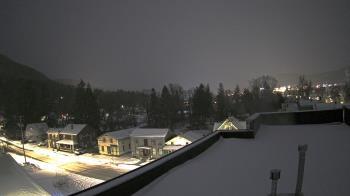 Weather camera view of Delhi.