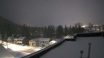 Weather camera view of Delhi.