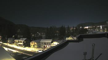 Weather camera view of Delhi.