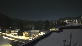 Weather camera view of Delhi.