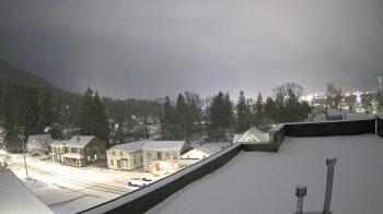 Weather camera view of Delhi.