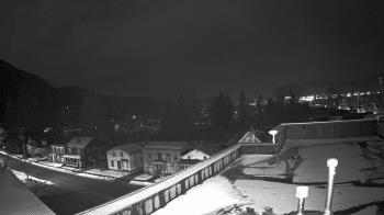 Weather camera view of Delhi.