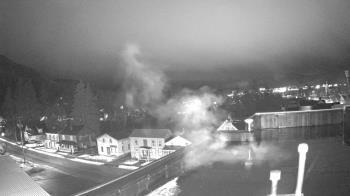 Weather camera view of Delhi.