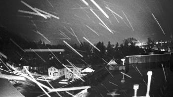 Weather camera view of Delhi.