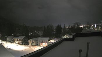 Weather camera view of Delhi.