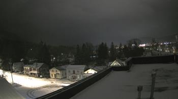 Weather camera view of Delhi.